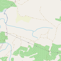 Mapa base