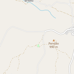 Mapa base