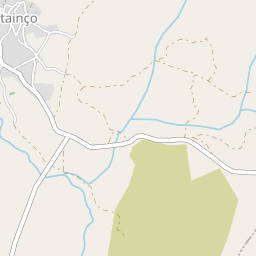 Mapa base