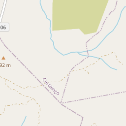 Mapa base