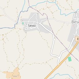 Mapa base