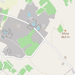 Mapa base