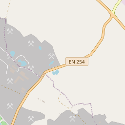Mapa base