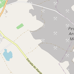 Mapa base