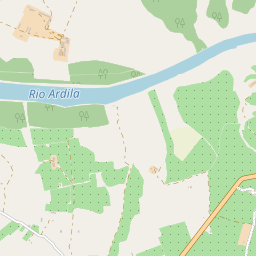 Mapa base