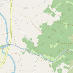 Mapa base