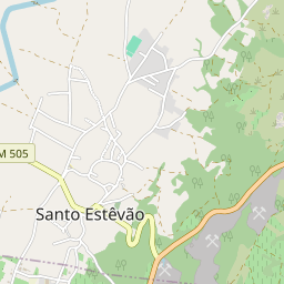 Mapa base