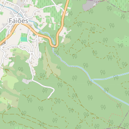 Mapa base