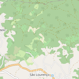 Mapa base