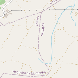 Mapa base