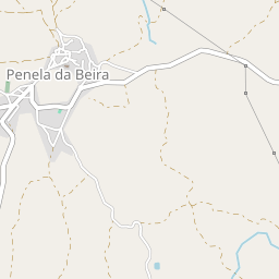 Mapa base