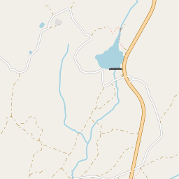 Mapa base