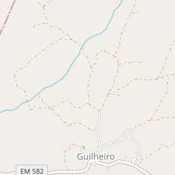 Mapa base