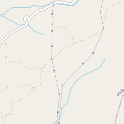 Mapa base