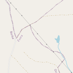 Mapa base
