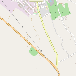 Mapa base