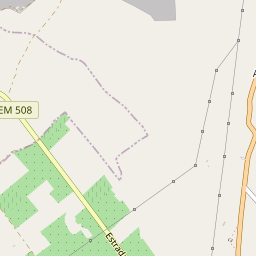 Mapa base