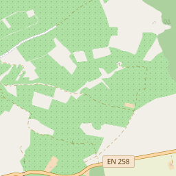 Mapa base