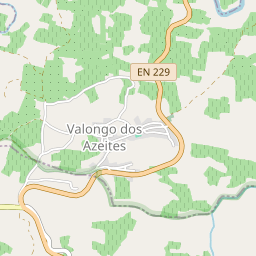 Mapa base