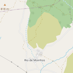 Mapa base