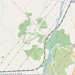 Mapa base