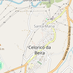 Mapa base