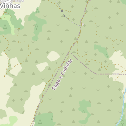 Mapa base