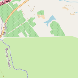 Mapa base