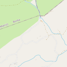 Mapa base