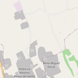 Mapa base