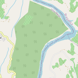 Mapa base
