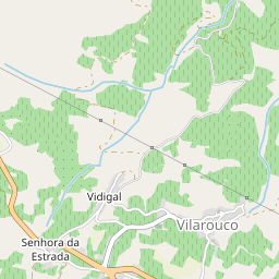 Mapa base