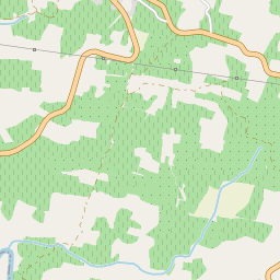Mapa base