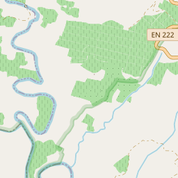 Mapa base