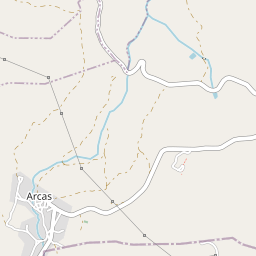 Mapa base