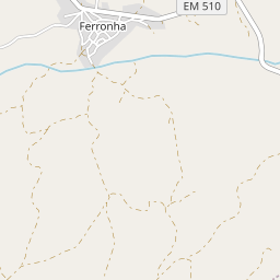 Mapa base