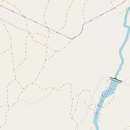Mapa base