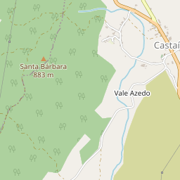 Mapa base