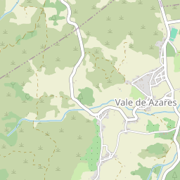 Mapa base