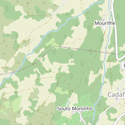 Mapa base