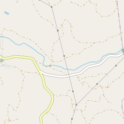 Mapa base