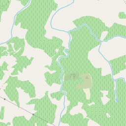 Mapa base