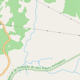 Mapa base