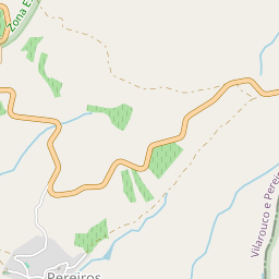 Mapa base