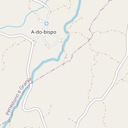 Mapa base