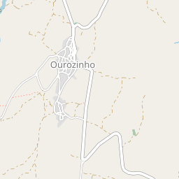 Mapa base
