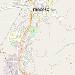 Mapa base
