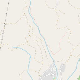Mapa base