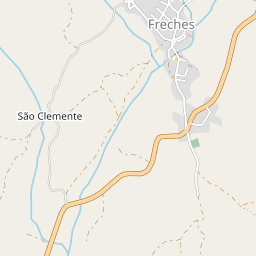 Mapa base