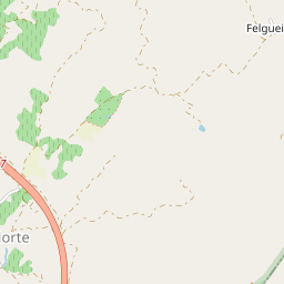 Mapa base